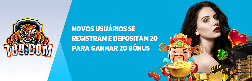 os jogos de apostas estao proibidos bes99